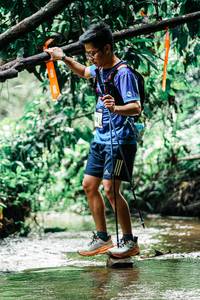 BIB: 
                            <button type="button" onclick="openModal(25292121)" class="btn btn-primary btn-sm float-right btn-popup" data-toggle="modal" data-target=".modal-high-quality">
                        <i class="fas fa-shopping-cart"></i> Add to Cart
                    </button>
                                            <button type="button" onclick="isThisMe(25292121, true)" class="btn btn-success btn-sm float-right btn-popup btn-isme hidden" data-toggle="tooltip" data-placement="bottom" title="นี่คือรูปของคุณใช่ไหม คลิกที่นี่เพื่อเอาเข้าอัลบั้ม">
                        <i class="fas fa-plus"></i> Add to album
                    </button>
                    <button type="button" onclick="isThisMe(25292121, false)" class="btn btn-warning btn-sm float-right btn-popup btn-isnotme hidden">
                        <i class="fas fa-ban"></i> Remove from album
                    </button>